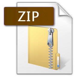 zip-256