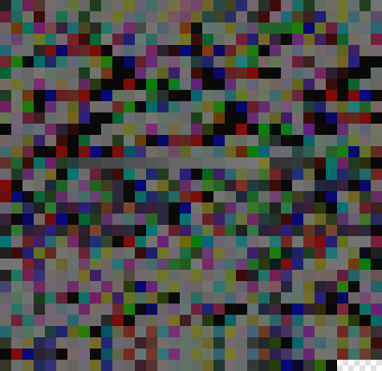 一张存有 JS 代码的图片 | 某某人的记事本